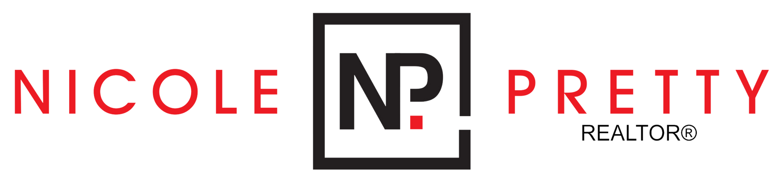 Royal LePage NRC Realty